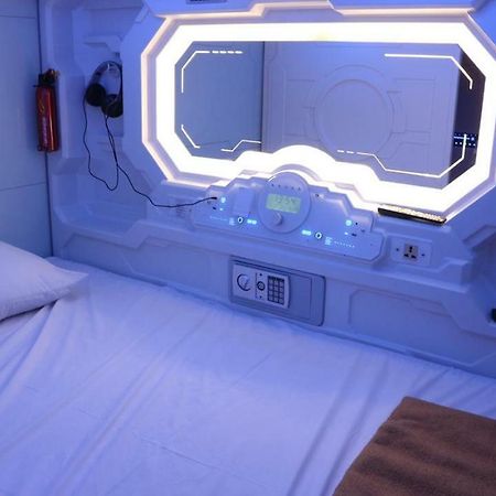 Lowcost Bed & Breakfast Jimbaran Esterno foto