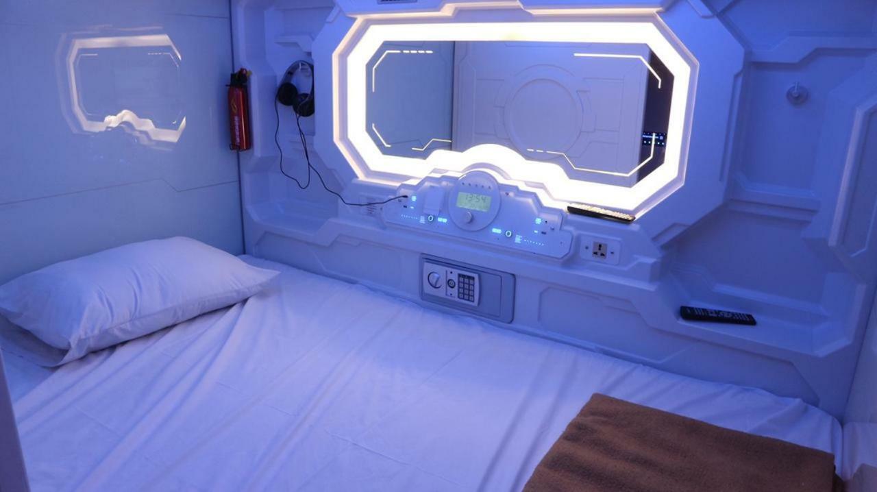 Lowcost Bed & Breakfast Jimbaran Esterno foto